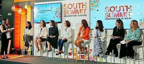 southsummit-33 - còpia|southsummit 3|southsummit 1|southsummit 4